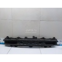 Усилитель заднего бампера Hyundai-Kia Optima IV 2016 86631D4000