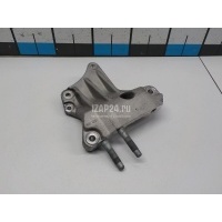 Кронштейн двигателя правый Hyundai-Kia Sorento III Prime (2015 - 2020) 216702GGB0