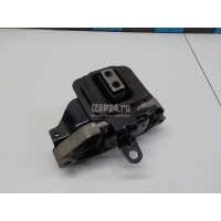 Опора двигателя левая Hyundai-Kia Sonata VII (2015 - 2019) 21830D4100