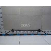 Стабилизатор задний Hyundai-Kia Optima IV 2016 55500C1200