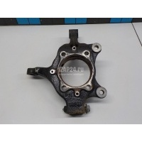 Кулак поворотный передний правый Hyundai-Kia Sonata VII (2015 - 2019) 51716C1000