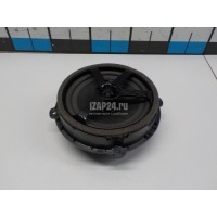 Динамик Hyundai-Kia Optima IV 2016 96340D4200
