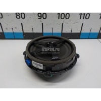 Динамик Hyundai-Kia Optima IV 2016 96340D4200