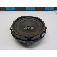 Динамик Hyundai-Kia Optima IV 2016 96330D4200