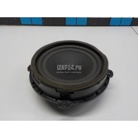 Динамик Hyundai-Kia Optima IV 2016 96330D4200