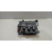 Блок клапанов Hyundai-Kia Sonata VII (2015 - 2019) 462103F800