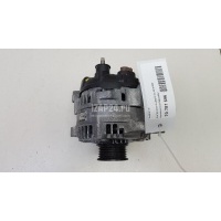 Генератор Hyundai-Kia Sonata VII (2015 - 2019) 373002G051