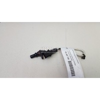 Датчик положения коленвала Hyundai-Kia Sonata VII (2015 - 2019) 391802G000