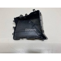 Корпус блока предохранителей Hyundai-Kia Sonata VII (2015 - 2019) 91950C1700