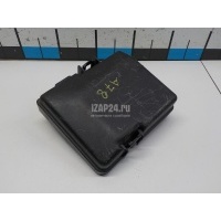 Крышка блока предохранителей Hyundai-Kia Optima IV 2016 91950D4841