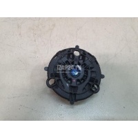 Механизм зеркала Hyundai-Kia Elantra (2016 - 2020) 87622F2000
