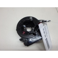 Механизм подрулевой для SRS (ленточный) Hyundai-Kia Optima IV 2016 93490D4610