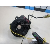 Механизм подрулевой для SRS (ленточный) Hyundai-Kia Optima IV 2016 93490D4610