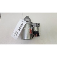 Стартер Hyundai-Kia Optima IV 2016 361002B510
