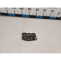 Заглушка Hyundai-Kia Creta 2016 214142E021