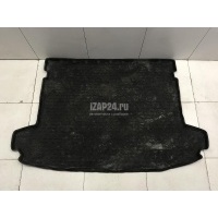 Коврик багажника Seintex Sportage 2016 87107