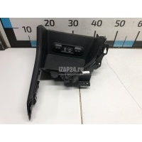 Консоль Hyundai-Kia Sportage 2016 84680F1010WK