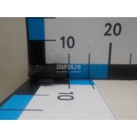 Кронштейн радиатора Hyundai-Kia Sportage 2016 25333D9000