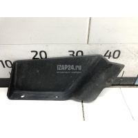 Накладка (кузов внутри) Hyundai-Kia Sportage 2016 84121D9001