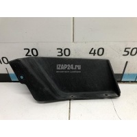 Накладка (кузов внутри) Hyundai-Kia Sportage 2016 84111D9001