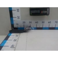Накладка (кузов внутри) Hyundai-Kia Sportage 2016 84121D9001
