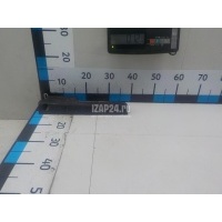 Накладка (кузов внутри) Hyundai-Kia Sportage 2016 84159D9000
