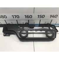 Накладка декоративная Hyundai-Kia Sportage 2016 84745F1400AK5