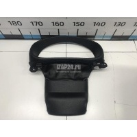 Накладка декоративная Hyundai-Kia Sportage 2016 84830F1000