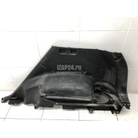 Обшивка багажника Hyundai-Kia Sportage 2016 85740F1000WK