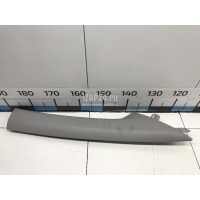 Обшивка стойки Hyundai-Kia Sportage 2016 85820F1000ED