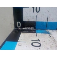 Отбойник крышки багажника Hyundai-Kia Sportage 2016 81163D9000