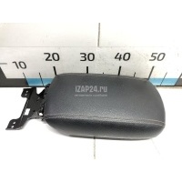 Подлокотник Hyundai-Kia Sportage 2016 84660F1000WK