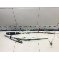 Подушка безопасности боковая (шторка) Hyundai-Kia Sportage 2016 85010F1000