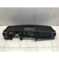 Торпедо Hyundai-Kia Sportage 2016 84710F1000WK