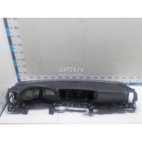 Торпедо Hyundai-Kia Sportage 2016 84710F1001WK