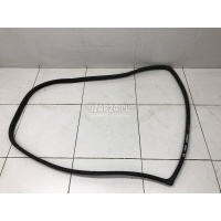 Уплотнитель двери Hyundai-Kia Sportage 2016 83120F1000