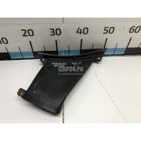 Воздухозаборник (наружный) Hyundai-Kia Sportage 2016 86573F1000