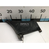 Воздухозаборник (наружный) Hyundai-Kia Sportage 2016 86574F1000