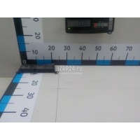 Воздухозаборник (наружный) Hyundai-Kia Sportage 2016 28213D9000