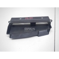 Воздухозаборник (наружный) Hyundai-Kia Sportage 2016 28213D9000