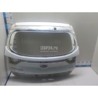 Дверь багажника Hyundai-Kia Sportage 2016 73700F1010
