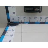 Замок капота Hyundai-Kia Sportage 2016 81130D9000