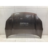 Капот Hyundai-Kia Sportage 2016 66400F1000