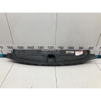 Кожух замка капота Hyundai-Kia Sportage 2016 86361F1000