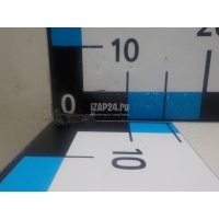 Кронштейн заднего бампера Hyundai-Kia Sportage 2016 86615F1000