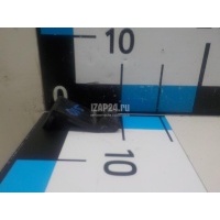 Кронштейн заднего бампера Hyundai-Kia Sportage 2016 86635F1000