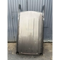 Крыша Hyundai-Kia Sportage 2016 67111D9000
