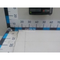Накладка ручки наружной Hyundai-Kia Sportage 2016 83662D9030