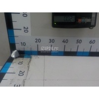 Накладка ручки наружной Hyundai-Kia Sportage 2016 83652D9030