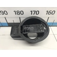 Ниша лючка бензобака Hyundai-Kia Sportage 2016 69513D9000